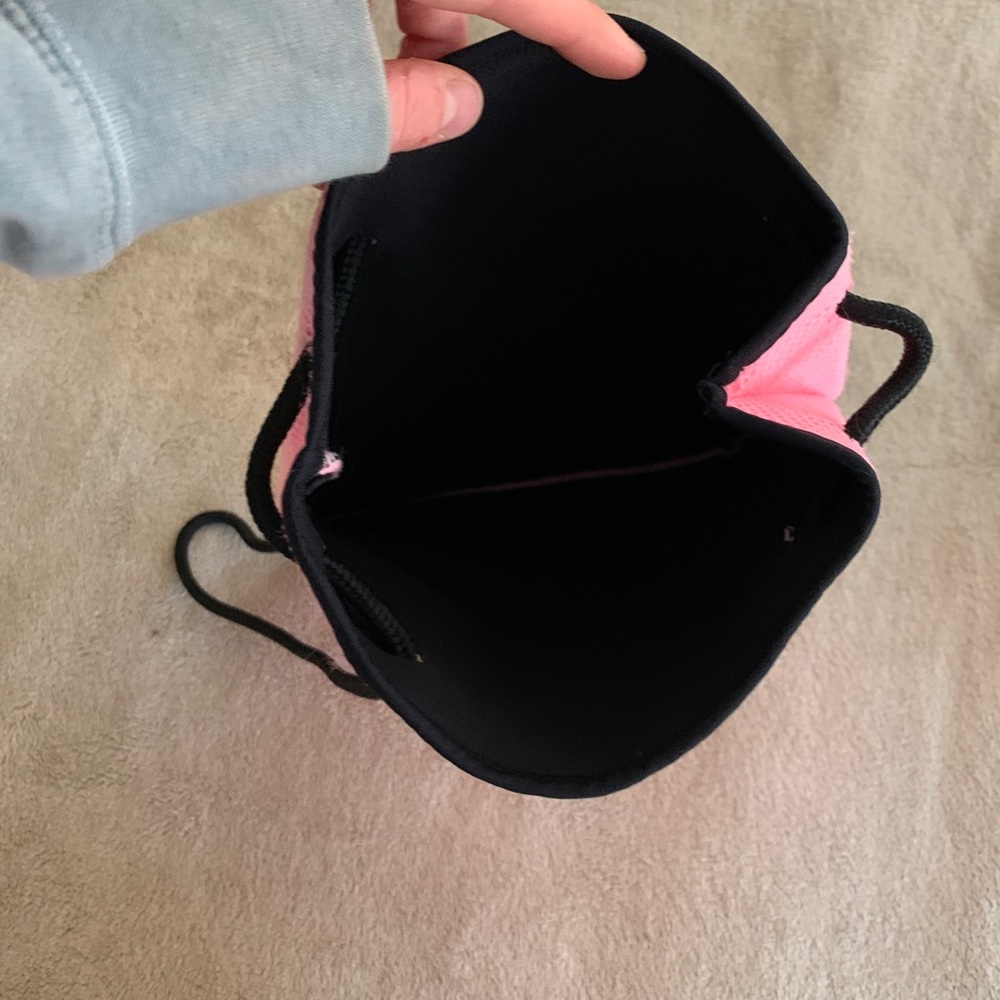 Bag - Picture 3 of 4